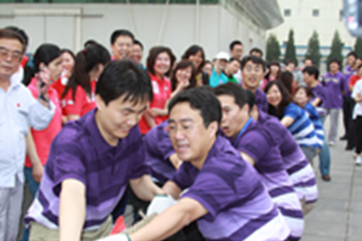 公司舉辦第二屆“科園信?！北魏颖荣?>
                    </a>
                    <a href=