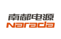 公司組織消防安全培訓