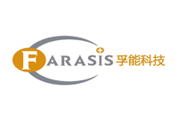 壯麗七十年，奮斗新時代 ——北京科園參加2019年北京藥學年會紀實
